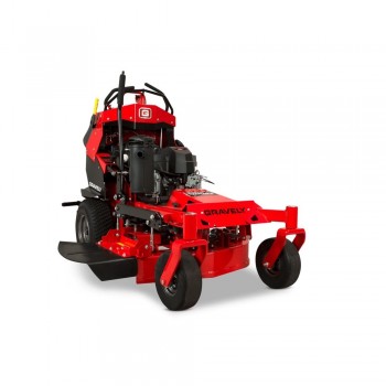 Gravely Pro-Stance 32 Zero Turn Stand On Mower