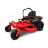 Gravely ZT 34 Zero Turn Mower Gravely ZT 34 Zero Turn Mower