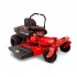 Gravely ZT 42 Zero Turn Mower - FOOTY FINALS SEASON SPECIAL Gravely ZT 42 Zero Turn Mower - FOOTY FINALS SEASON SPECIAL