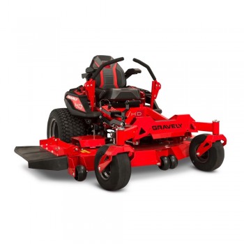 Gravely ZT HD 60 Zero Turn Mower