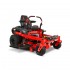 Gravely ZT XL 42 Zero Turn Mower