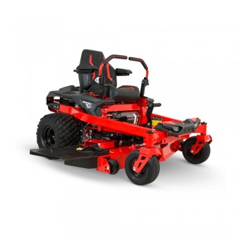 Gravely ZT XL 48 Zero Turn Mower