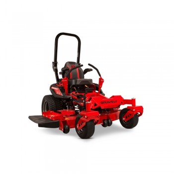 Gravely Pro-Turn ZX 52 Zero Turn Mower