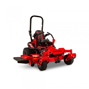 Gravely Pro-Turn ZX 60 Zero Turn Mower