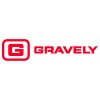Gravely