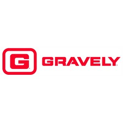Gravely