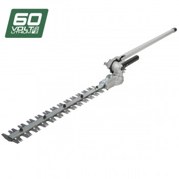 Greenworks Hedge Trimmer Attachment - For 60V Multitool