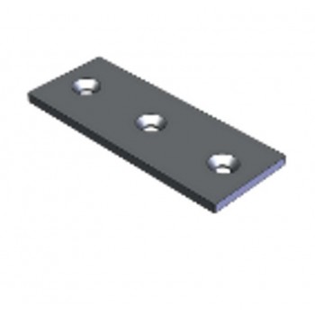 Anvil Blade - Hansa C7