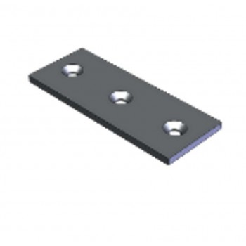 Anvil Blade - Hansa C13 & C16