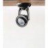 Holman Path and Spotlight Mounting Bracket