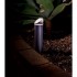 Holman 250mm Warm White Path Light