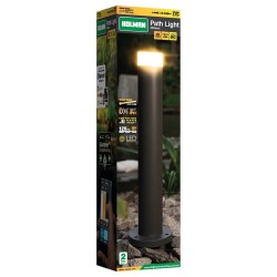 Holman 450mm Warm White Path Light