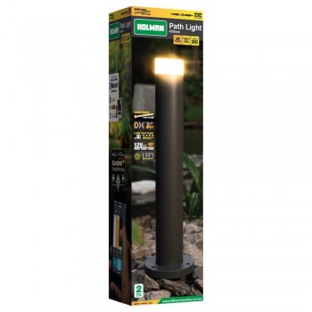Holman 450mm Warm White Path Light