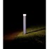 Holman 450mm Warm White Path Light