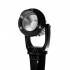 Holman 75mm RGB Colour Spot Light