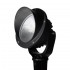 Holman 140mm Warm White Spot Light