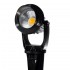 Holman 75mm Warm White Spot Light