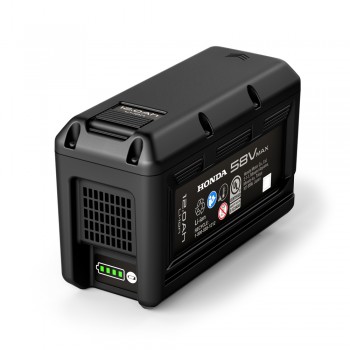 Honda DP50120X Battery (58V - 12.0Ah)