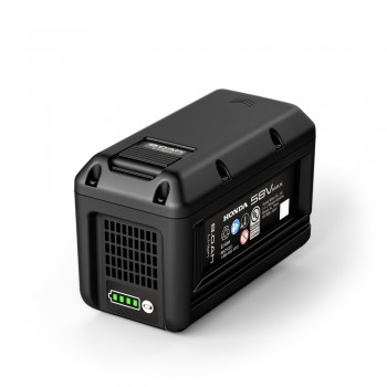 Honda DP5080X Battery (58V - 8.0Ah)