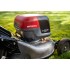 Honda HRC216-BE 58V Lawn Mower Kit|48.0Ah|For Endless Mowing