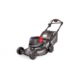 Honda HRN216-BE 58V Lawn Mower Kit