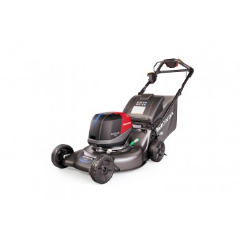 Honda HRN216-BV 58V Lawn Mower Kit