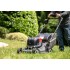 Honda HRX217-BE 58V Lawn Mower Kit|16.0Ah