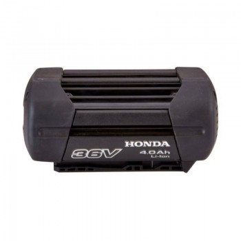 Honda DP3620X Battery (36V - 2.0Ah)