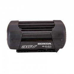 Honda DP3660X Battery (36V - 6.0Ah)
