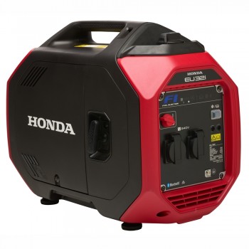 Honda EU32i Generator