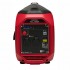 Honda EU32i Generator