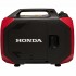 Honda EU32i Generator