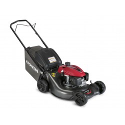 Honda HRN216 Lawn Mower - CLEARANCE