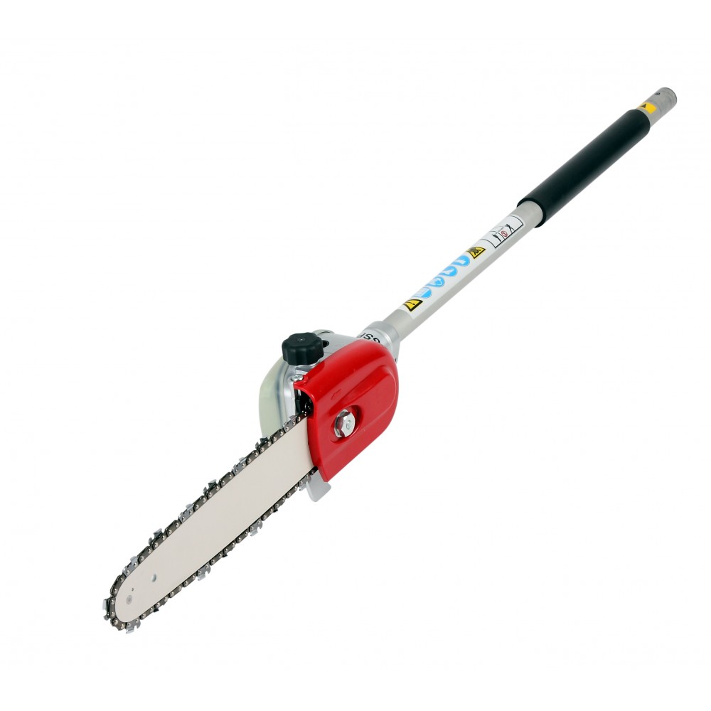 Honda pole saw for sale deals