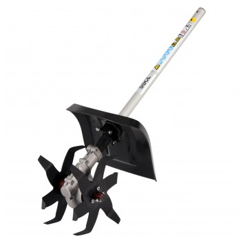 Honda Tiller VersaTool