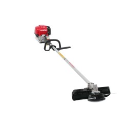 Honda UMK425 Loop Handle Line Trimmer