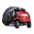 Honda Lawn Tractor Cover Honda Lawn Tractor Cover