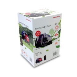 Honda Lawn Tractor Cover Honda Lawn Tractor Cover