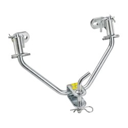 Honda Lawn Tractor Tow Hitch Kit Honda Lawn Tractor Tow Hitch Kit