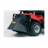 Honda Lawn Tractor Rear Discharge Chute