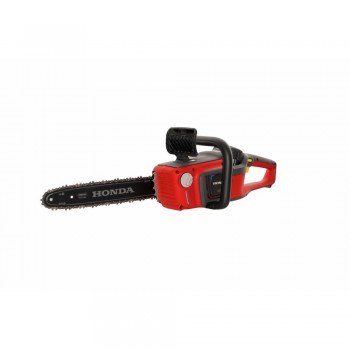 Honda 36v Domestic Chainsaw - Coming Soon