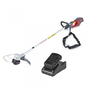 Honda 36v Domestic Line Trimmer