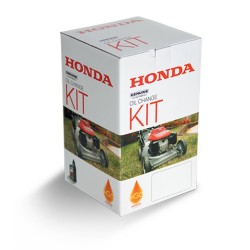 Honda Line Trimmer & Hedge Trimmer Service Kit - UMS425, UMK425 & UMK435, HHH25