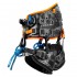 Arborist Climbing Harness