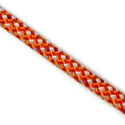 Arborist Rope, Rigging | 14mm | 60m | One Splice