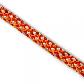 Arborist Rope, Rigging | 14mm | 60m | One Splice