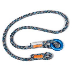 Arborist Sling - 1.3m | Multi with Ring