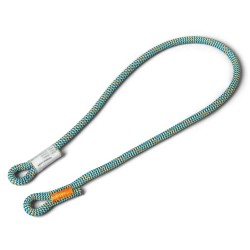 Arborist Prusik Eye-n-Eye, 8mm | 76cm