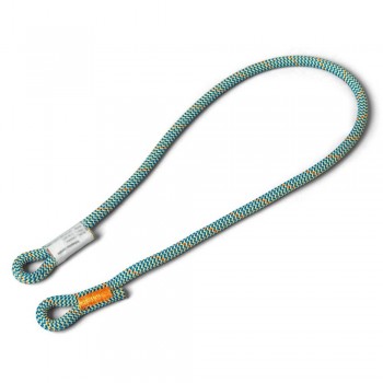 Arborist Prusik Eye-n-Eye, 8mm | 85cm