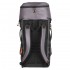 Arborist Equipment Backpack - 70 Litre